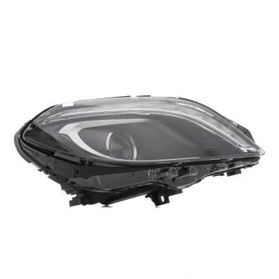 Imagem de MAGNETI MARELLI 711307023767 Farol Principal MERCEDES BENZ: Classe B