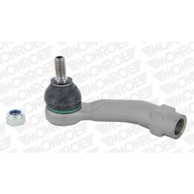 Imagem de MONROE L12108 Rótula de direção ALFA ROMEO: 159 Sportwagon
