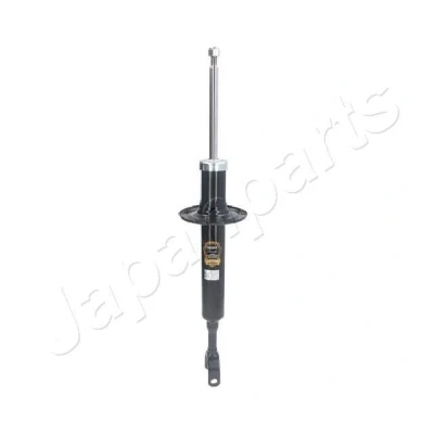 Imagem de JAPANPARTS MM 00049 Amortecedor Eixo dianteiro Pressão do gás Tubo duplo telescópico cavilha em cima, forquilha baixo AUDI: A4 B5 Avant