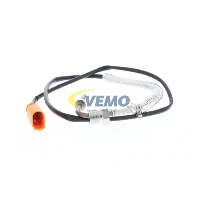 Imagem de VEMO V10 72 1388 Sensor Original Quality VOLKSWAGEN: GOLF 6, Jetta 3