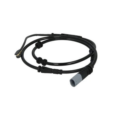 Imagem de TRW GIC328 Sensor de Desgaste Pastilha Freio BMW: 7