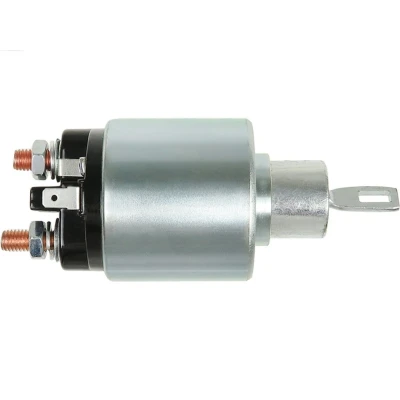 Imagem de AS PL SS0117 Interruptor electromagnético, motor de arranque