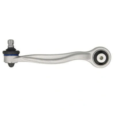 Imagem de DELPHI TC1828 Braço de suspensão com articulação suspensão/guia em cima, à direita oscilante longitudinal AUDI: A8 D3, A6 C6 Avant