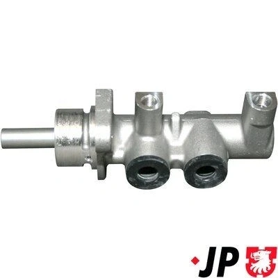Imagem de JP GROUP 1261101000 Bomba Central Dos Travões 2 22,2 OPEL: Corsa C Hatchback