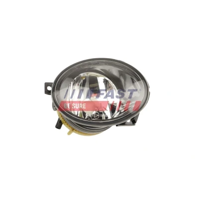Imagem de FAST FT85883 Farol de Nevoeiro