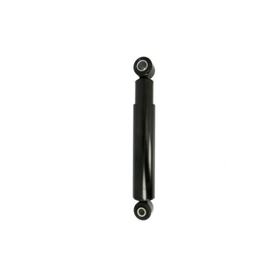 Imagem de FEBI BILSTEIN 20565 Amortecedor Eixo traseiro Pressão do óleo 773 480 telescópico olhal em cima, baixo