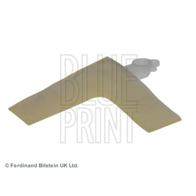 Imagem de BLUE PRINT ADT32401C Filtro, unidade de alimentação combustível TOYOTA: Yaris I Hatchback endado, norauto, oscaro, mister auto