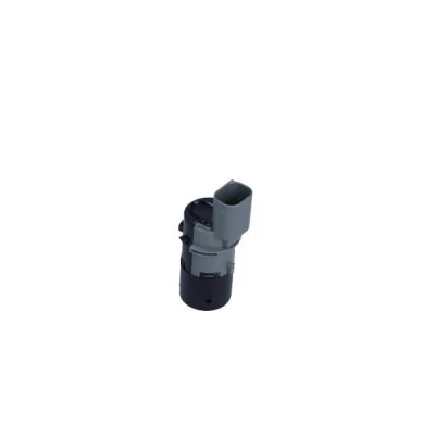 Imagem de MAXGEAR 27 1312 Sensores de Estacionamento preto Sensor ultrasons BMW: 7
