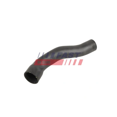 Imagem de FAST FT01223 Mangueira Para o Turbocompressor 65mm 45mm