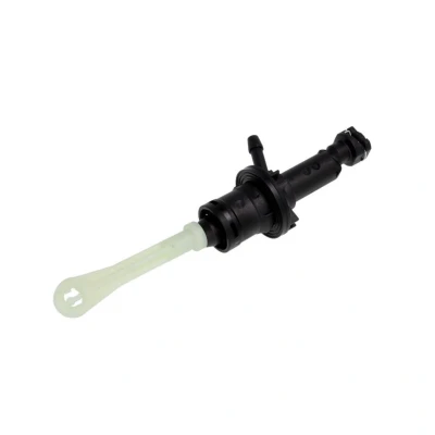 Imagem de SACHS 6284 605 052 Cilindro Mestre da Embraiagem CITROËN: Xsara Picasso