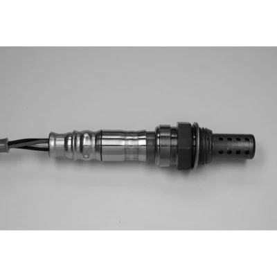 Imagem de DENSO Direct Fit DOX 1420 Sonda lambda M18x1.5 com aquecimento, tipo dedo, de saltos VOLVO: V70 2, S70, S60 I