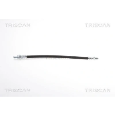 Imagem de TRISCAN 8150 16226 Mangueira de Travão M10x1 FORD: FIESTA 4, Puma
