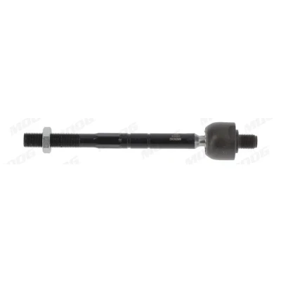 Imagem de MOOG CI AX 17566 Barra Axial da Direção Eixo dianteiro M14X1.5 218,5