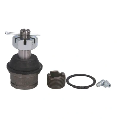 Imagem de DELPHI TC2061 Rótula de suspensão Eixo dianteiro 85 50 45 JEEP: Grand Cherokee I, II