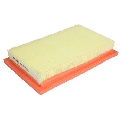 Imagem de PURRO PUR PA1023 Filtro de ar 37 153 245 rectangular Cartucho filtrante FIAT: Panda I Hatchback, Uno Hatchback