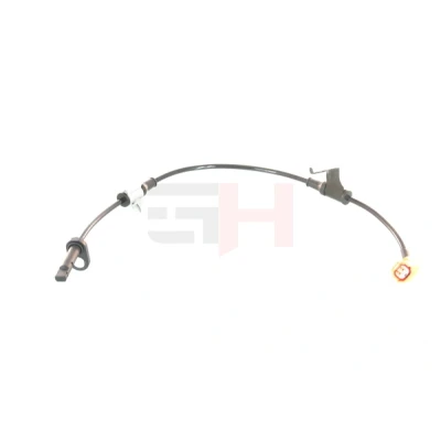 Imagem de GH 712651H Sensor de ABS Eixo traseiro, traseiro direito