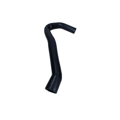Imagem de MAXGEAR 68 0335 Mangueira Para o Turbocompressor RENAULT: MASTER 2 Kasten