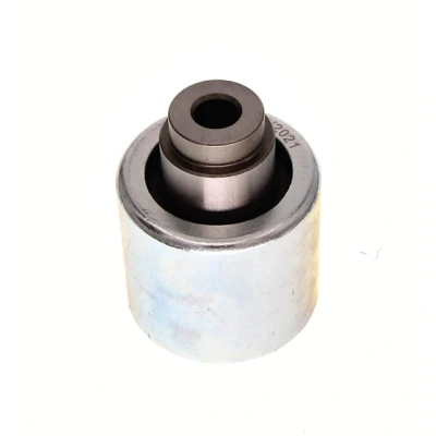 Imagem de MAXGEAR 54 0364 Polia de desvio/de guia, correia dentada 40mm VOLKSWAGEN: Polo IV Sedan, Golf 4, AUDI: A6 C5 Avant, SEAT: Ibiza 3