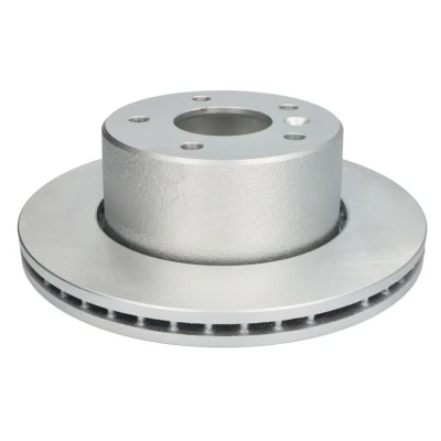 Imagem de FERODO PREMIER DDF1379C 1 Disco de travão 297 25 5 ventilado revestido sem parafusos LAND ROVER: Discovery 2
