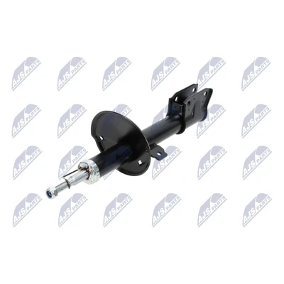 Imagem de NTY A RE 021 Amortecedor DACIA: Duster SUV, II
