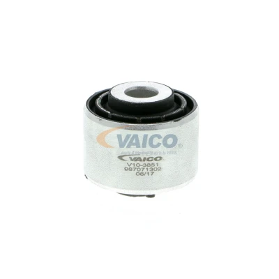 Imagem de VAICO V10 3851 Casquilho de Braço Suspensão AUDI: A4 B8 Avant, Sedan, A6 C7 Avant
