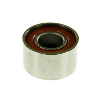 Imagem de SKF VKM 81005 Polia de desvio/de guia, correia dentada