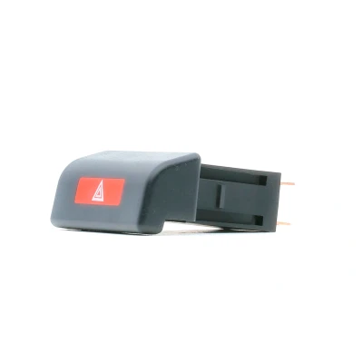Imagem de AUTOMEGA 150100010 Interruptor piscas de emergência OPEL: Corsa A CC, TR
