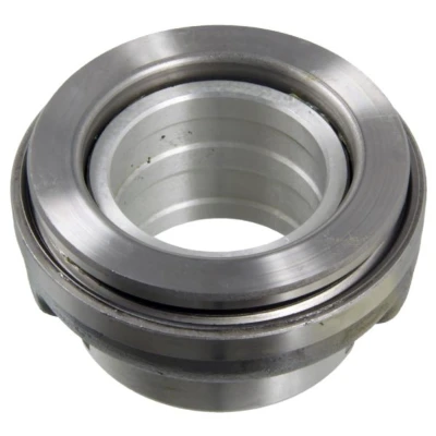 Imagem de FEBI BILSTEIN 105370 Rolamento de Embraiagem