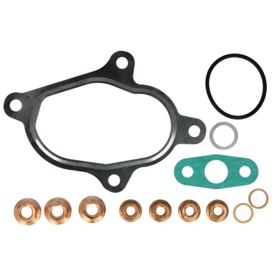 Imagem de REINZ 04 10028 01 Kit de montagem, turbocompressor