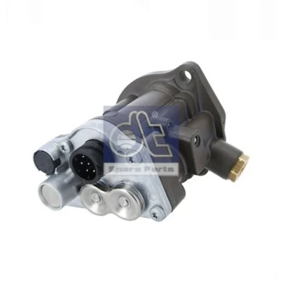 Imagem de Válvula solenoide, retardador DT SPARE PARTS 4.68966