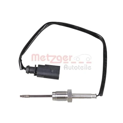 Imagem de METZGER 0894654 Sensor AUDI: A4 B8 Avant, Sedan