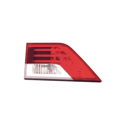 Imagem de MAGNETI MARELLI 715011043006 Farolim à direita parte interior BMW: X3