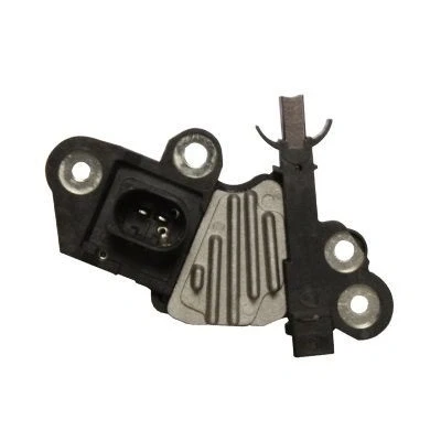 Imagem de HITACHI 130401 Regulador do Alternador Hueco AUDI: A6 C6 Avant, Q7