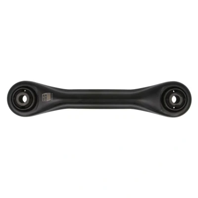 Imagem de REINHOCH RH05 4001 Braço de suspensão Eixo traseiro, ambos os lados Chapa aço FORD: Focus 2 Kombi, C Max, 2, VOLVO: V50, V70 C30