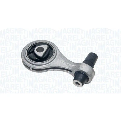 Imagem de MAGNETI MARELLI 030607010020 Suporte, suspensão do motor Eixo traseiro FIAT: Grande Punto Hatchback, II Hatchback