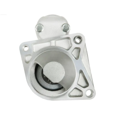 Imagem de AS PL S2053 Motor de arranque 12 0,90 10 FIAT: Doblo I Cargo, BRAVO 2, Carrinha, ALFA ROMEO: MiTo, Giulietta Hatchback, LANCIA: Ypsilon II