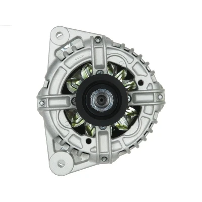 Imagem de AS PL A0399 Alternador 12V 105A FORD: MONDEO 3 Stufenheck