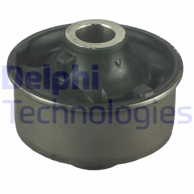 Imagem de DELPHI TD928W Casquilho de Braço Suspensão TOYOTA: RAV4 IV SUV, Avensis III Sedan