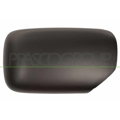 Imagem de PRASCO BM0147413 Revestimento, retrovisor exterior à direita com subcapa BMW: 3 Touring, Sedan