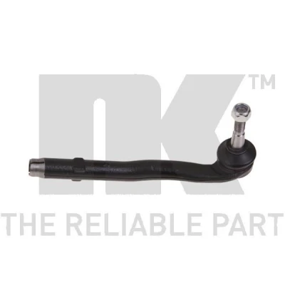 Imagem de NK 5031514 Rótula de direção BMW: 5 Sedan, Touring