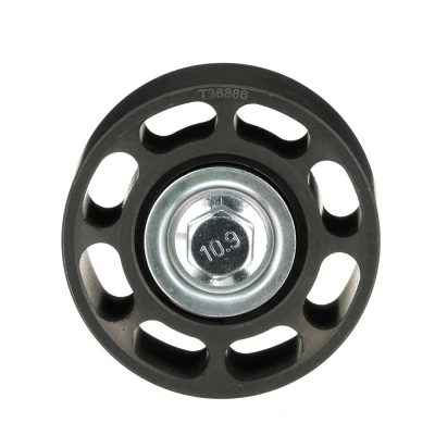 Imagem de GATES T36886 Polia de Desvio