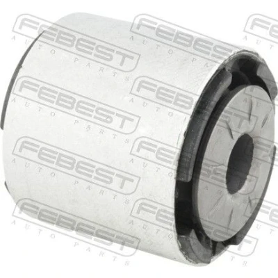 Imagem de FEBEST CDAB 042 Apoios, diferencial 6,0cm