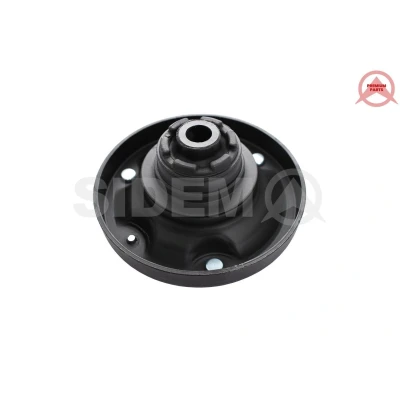 Imagem de SIDEM 821401 Suporte de apoio do conjunto mola / amortecedor Eixo dianteiro BMW: X5