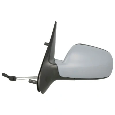 Imagem de Espelho retrovisor exterior BLIC 5402 04 1191315 Links
