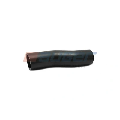 Imagem de Manga, suporte da cabina DT SPARE PARTS 3.83527