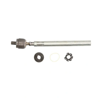 Imagem de REINHOCH RH02 2032 Braço de suspensão Eixo dianteiro, lado esquerdo transversal RENAULT: 19 II Hatchback, I Hatchback