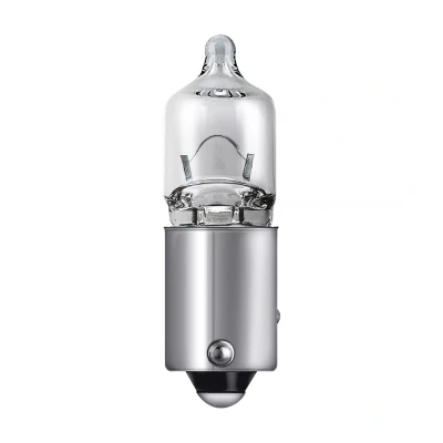 Imagem de OSRAM 64132ULT 2BL Lâmpada 12V 6W H6W
