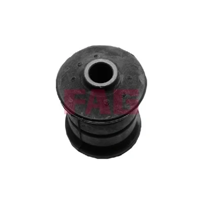 Imagem de FAG 829 0091 10 Casquilho de Braço Suspensão Rolamento borracha e metal VOLKSWAGEN: Transporter 4