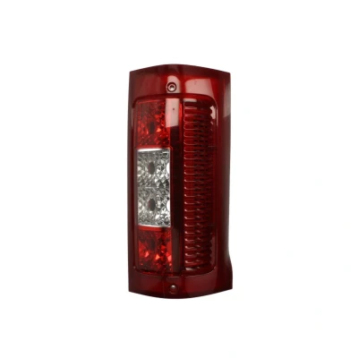 Imagem de ALKAR 2202921 Farolim à direita PY21W, P21/4W sem porta lâmpadas PEUGEOT: Boxer Van, CITROËN: Jumper I FIAT: Ducato II Van endado, norauto,