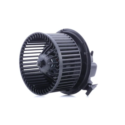 Imagem de NISSENS 87209 Ventilador do Habitáculo sem regulador integrado